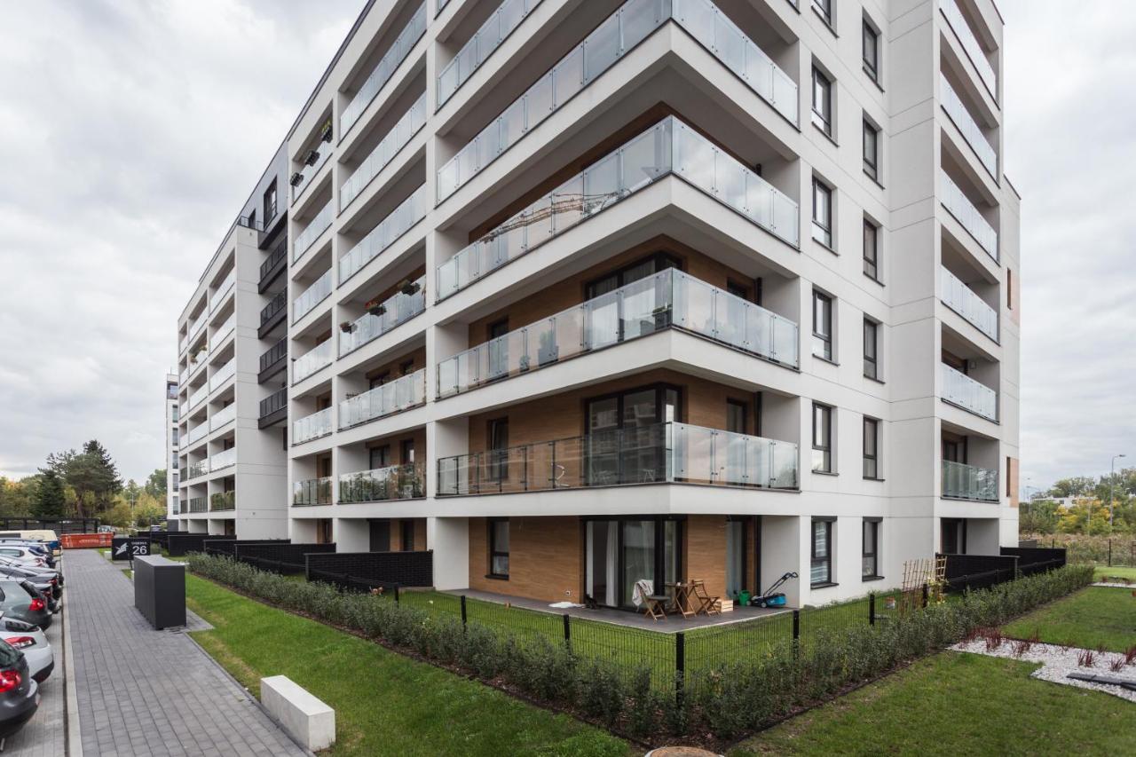 City Of The Kings-Bijou Apartment — Zdjęcia 2